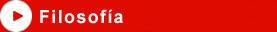 Filosof&iacute;a