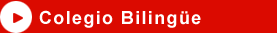 Colegio Biling&uuml;e