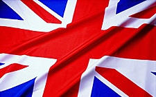 Certificaciones ingl&eacute;s