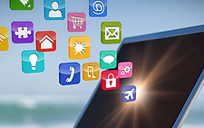 Certificaciones Inform&aacute;tica