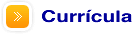Curr&iacute;cula