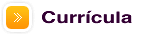Curr&iacute;cula